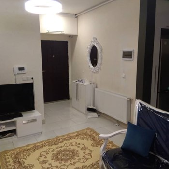 فروش-برج-های-ترکیه-ای