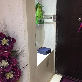 برج-های-ترکیه-ای