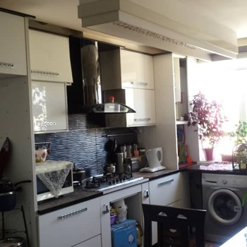 فروش-واحد-مسکونی