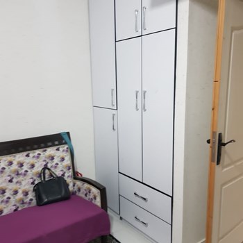 برج-ترکیه-ای