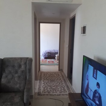 فروش-برج-های-ترکیه-ای