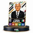 کارت-مربی-فوتبال-مارچلو-لیپی-مدل-Manager