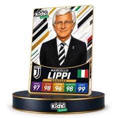 کارت-مربی-فوتبال-مارچلو-لیپی-مدل-Manager