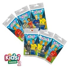 سری-جدید-کیدسی-انیمه-پک-6-تایی-ویژه-کلکسیونر-ها