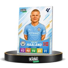 کارت-کلکسیونی-ارلینگ-هالند-طرح-منچسترسیتی-کیفیت-بالا-و-طراحی-منحصربه-فرد
