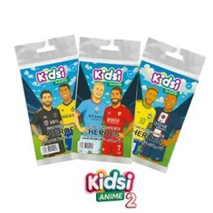 سری-جدید-کیدسی-انیمه-پک-3-تایی-ویژه-کلکسیونر-ها