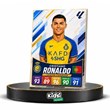 کارت-کلکسیونی-کریستیانو-رونالدوCR7کیفیت-بالا-و-طراحی-منحصربه-فرد