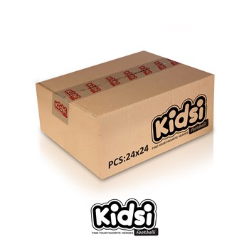 کیدسی-فوتبالی-سری-جدید-انیمه