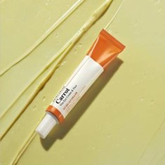 کرم-دورچشم-هویج-برینگ-گرین