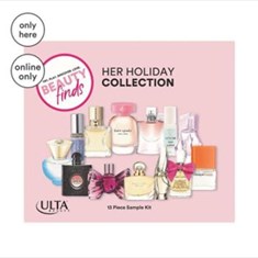 پک-عطر-مینیاتوری-التا