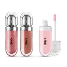 پک-لیپ-گلس-کیکو