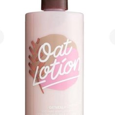 بادی-لوشن-ویکتوریا-سکرت