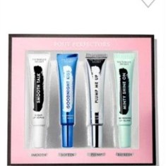 پک-لب-ویکتوریا-سکرت