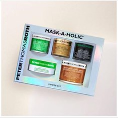 پک-پیتر-توماس