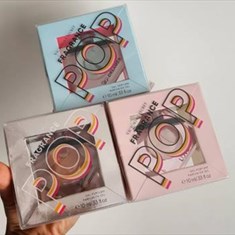 عطر-ژلی-ویکتوریاسکرت