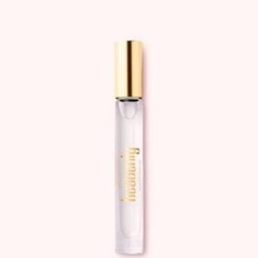 عطر-رولی-ویکتوریا-سکرت