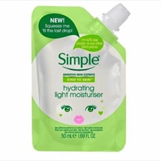 مرطوب-کننده-و-ابرسان-سیمپل