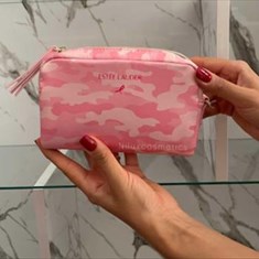 کیف-ارایشی-استیلادر