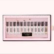 پک-عطر-مینی-ویکتوریا-سکرت-12عددی-هر-عدد2-66میل