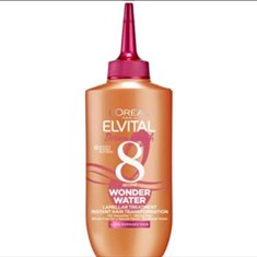 سرم-واندر-واتر-لوریل