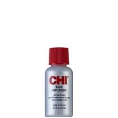 سرم-سیلک-موchi