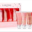 پک-لیپ-گلس-لانکوم