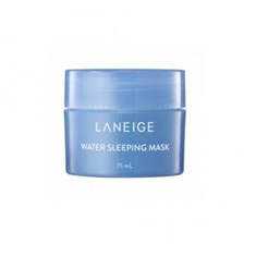 ماسک-خواب-ابرسان-لانیژ-تراول-سایز