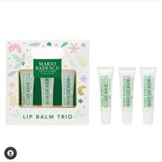 پک-بالم-لب-ماریو-بادسکو