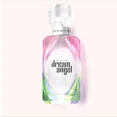 عطر-ویکتوریا-سکرت