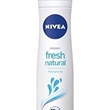 اسپری-دئودرانت-نیوا-150-میلfresh-natural