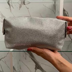 کیف-ارایشی-لانکوم