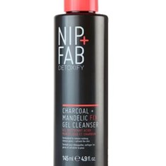 ژل-شوینده-صورت-لایه-بردار-ماندلیک-اسید-و-زغال-چوب-نیپ-اند-فاب