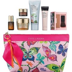 پک-استیلادر