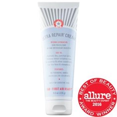 کرم-الترا-ریپیر-فرست-اید-بیوتی