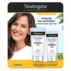 پک-ضد-افتاب-نیتروژنا