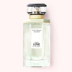 عطر-ویکتوریا-سکرت