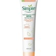 مرطوب-کننده-spf30سیمپل