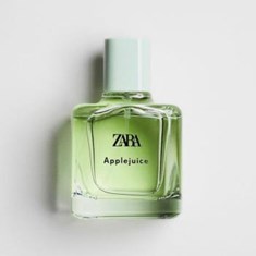 عطر-زارا