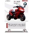 موتور-شارژی-مدلZR5629