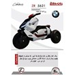 موتور-شارژی-مدلZR5621