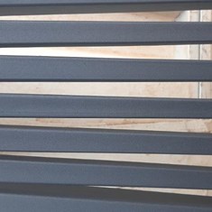 خدمات-رنگ-پودری