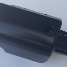 خدمات-رنگ-پودری