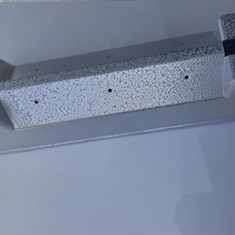 خدمات-رنگ-پودری