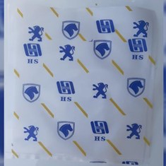 نایلون-چاپی