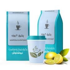 پک-آرامش-و-رفع-افسردگی-و-استرس-دمنوش-نیوشا