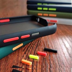 گارد-تلفن-همراه