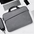 کیف-لپ-تاپ