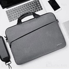 کیف-لپ-تاپ