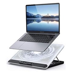 خنک-کننده-لپ-تاپ