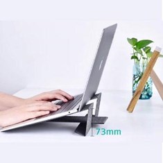 استند-ونگهدارنده